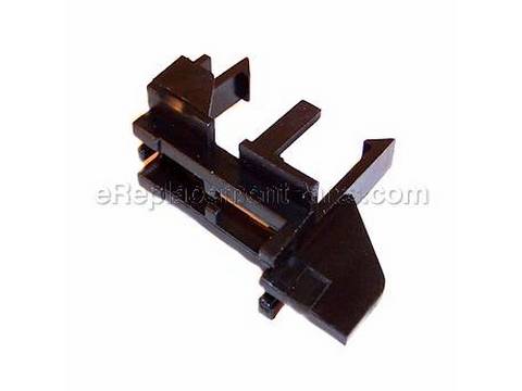 10098842-1-M-Ridgid-590977002-Switch Seat