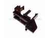Switch Seat – Part Number: 590977002