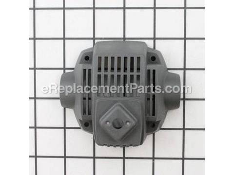 10098847-1-M-Ridgid-590983002-Housing Rear Cover