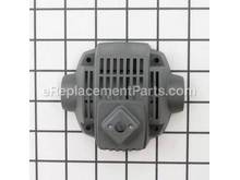 Housing Rear Cover – Part Number: 590983002