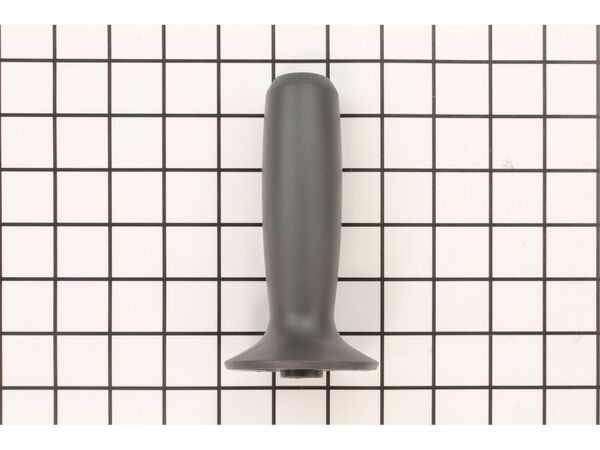 10098849-1-M-Ridgid-590986001-Side Handle