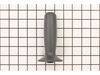 Side Handle – Part Number: 590986001