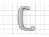 Side Handle – Part Number: 590993001