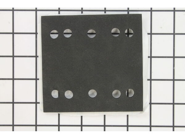 10098876-1-M-Ridgid-591636001-Sander Pad