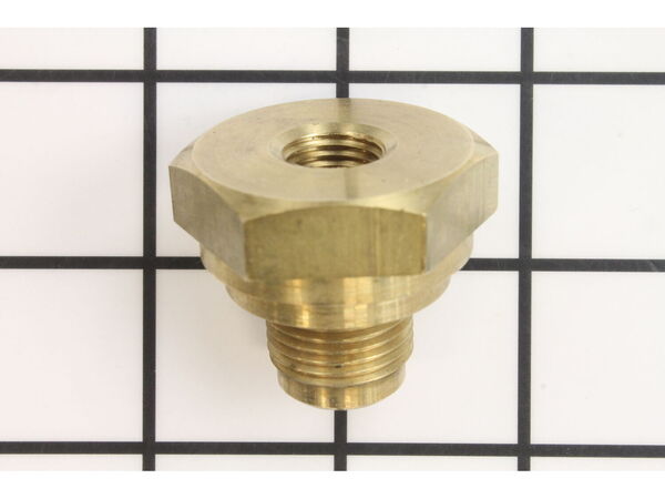 10098883-1-M-Ridgid-59207-Output Valve Assembly