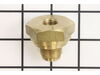 Output Valve Assembly – Part Number: 59207