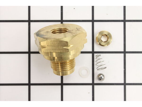 10098884-1-M-Ridgid-59212-Intake Valve Assembly
