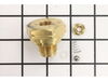 Intake Valve Assembly – Part Number: 59212