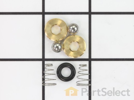 10098885-1-M-Ridgid-59217-Valve Repair Kit