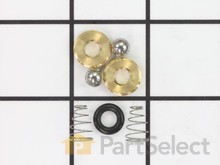 Valve Repair Kit – Part Number: 59217