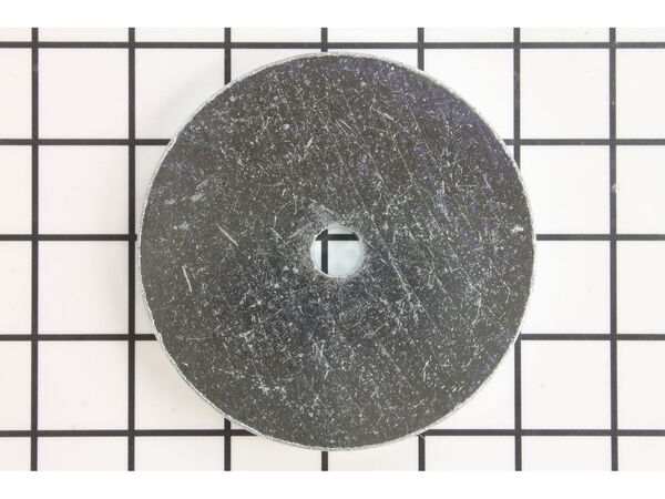 10098907-1-M-Ridgid-59437-Roller