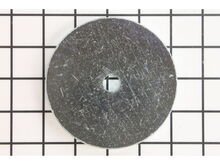 Roller – Part Number: 59437