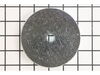 Roller – Part Number: 59437