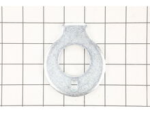 Locking Ring – Part Number: 59442