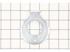 Locking Ring – Part Number: 59442