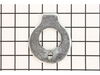 10098908-2-S-Ridgid-59442-Locking Ring