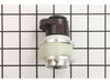 Base 99 – Part Number: 59452