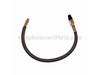 Hydraulic Hose – Part Number: 59507