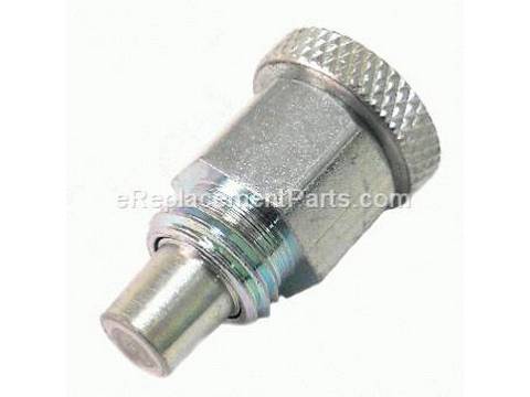 10098916-1-M-Ridgid-59510-Plunger Pin