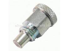 Plunger Pin – Part Number: 59510