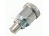 Plunger Pin – Part Number: 59510