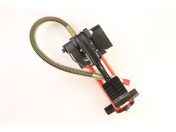 10098917-1-M-Ridgid-59512-HF-32 Foot Pump