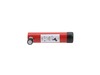 10 Ton Hyd. Cylinder – Part Number: 59517