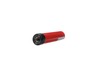 10098918-2-S-Ridgid-59517-10 Ton Hyd. Cylinder