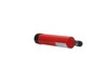 10098918-3-S-Ridgid-59517-10 Ton Hyd. Cylinder