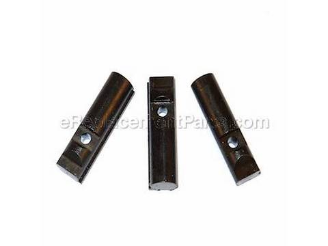 10098924-1-M-Ridgid-59612-Jaw Insert f/SS Pipe