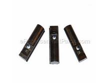 Jaw Insert f/SS Pipe – Part Number: 59612