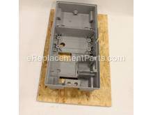 Base – Part Number: 59747