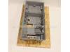 Base – Part Number: 59747