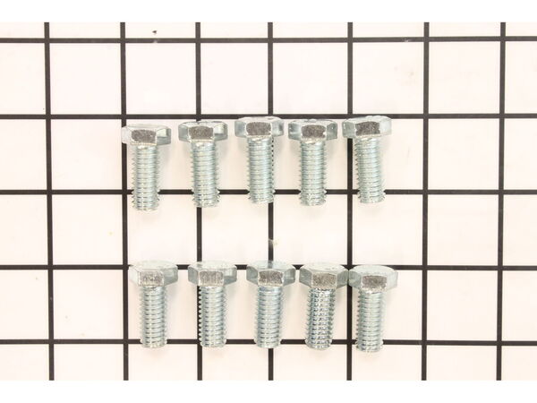 10098931-1-M-Ridgid-59785-A-210 Bolt (4)