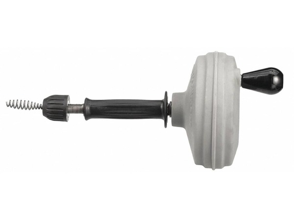 10098932-1-M-Ridgid-59812-Hand Spinner