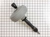 10098932-2-S-Ridgid-59812-Hand Spinner