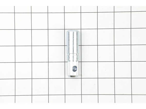 10098933-1-M-Ridgid-59827-Post