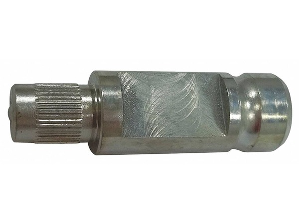 10098934-1-M-Ridgid-59832-Die Head Post