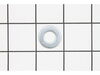 3/8 Flat Washer – Part Number: 59970