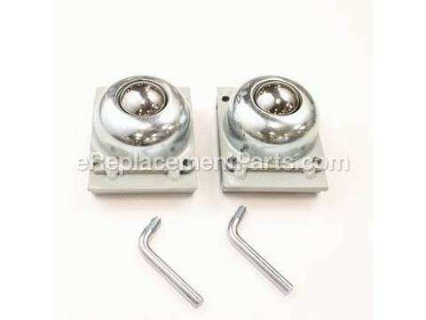 10098941-1-M-Ridgid-60007-Ball Transfer Head Set