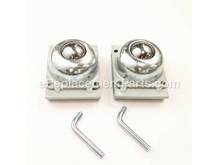 Ball Transfer Head Set – Part Number: 60007