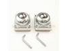 Ball Transfer Head Set – Part Number: 60007