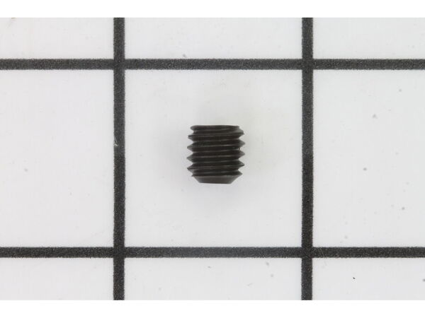 10098947-1-M-Ridgid-60025-Set Screw, 5/16" - 18