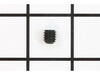 10098947-2-S-Ridgid-60025-Set Screw, 5/16" - 18
