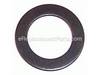 Drum Only – Part Number: 60047