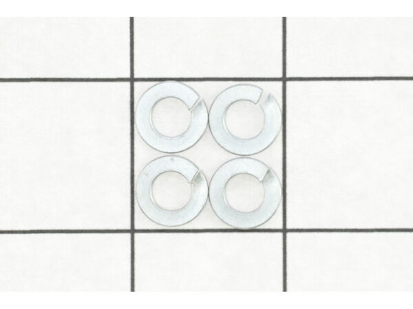 10098956-1-M-Ridgid-60075-Lock Washer (2)