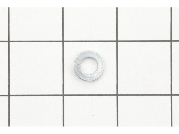 10098958-1-M-Ridgid-60080-Lock Washer, Pkg. Of 4