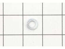 Lock Washer, Pkg. Of 4 – Part Number: 60080