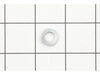 Lock Washer, Pkg. Of 4 – Part Number: 60080