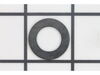 10098958-2-S-Ridgid-60080-Lock Washer, Pkg. Of 4